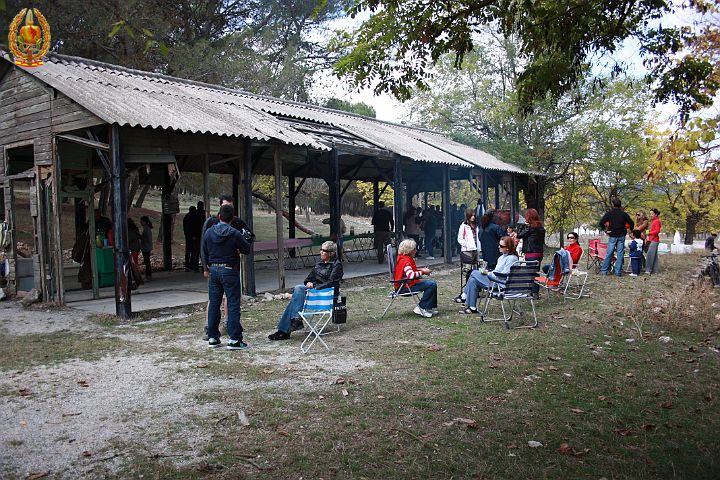 Encuentro Familiar 2010 020.jpg